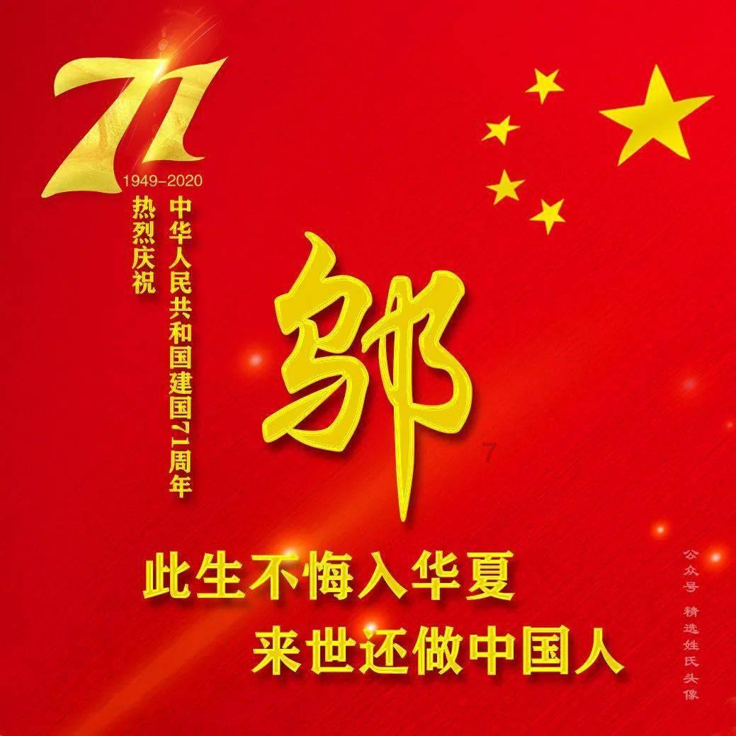 逃离痛苦的房子2