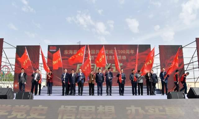 新中国发现的首颗彗星即将过近地点