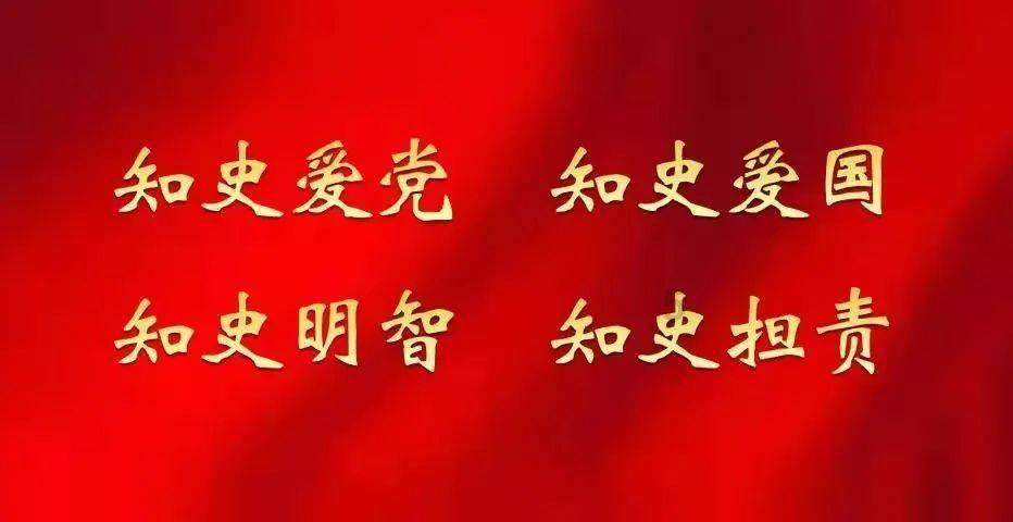 赵奢是怎样崛起的?从边城防务官变成了税务官,职业跨度很大