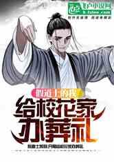 三国之志2